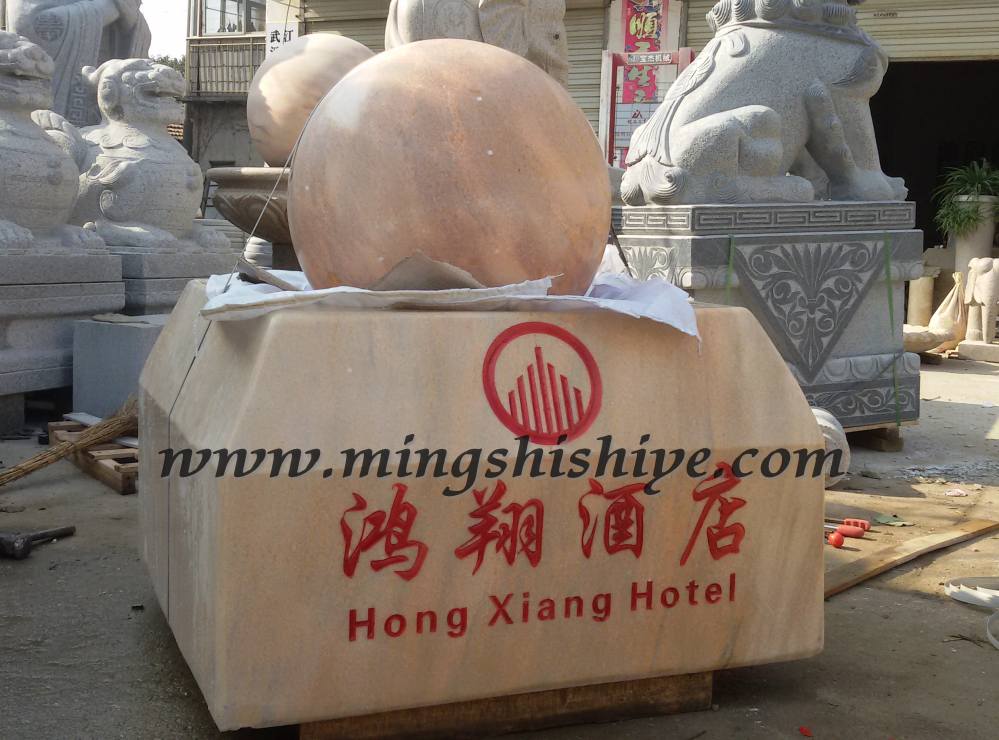 �ϲ��L(f��ng)ˮ��