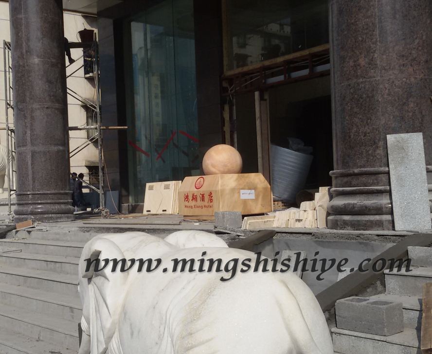 Ƽ�l(xi��ng)�L(f��ng)ˮ��