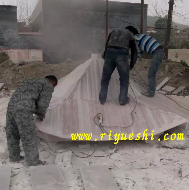 ��h����ʯͤ��