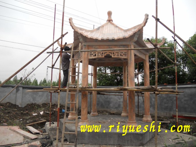 �̌�ʯ��ͤ��