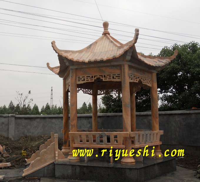 �G�Tʯ��ͤ��