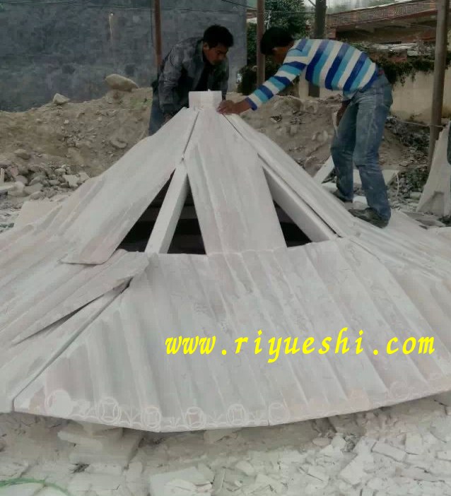 ���Ҵ���ʯͤ��