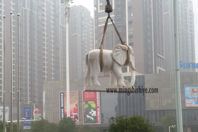 ��h��ʯ�����