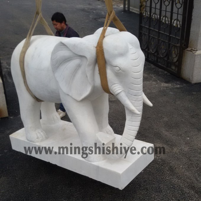 ��h�h����ʯ�����