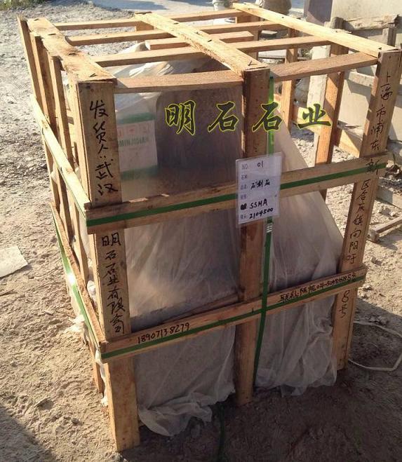 武漢噴水池廠家