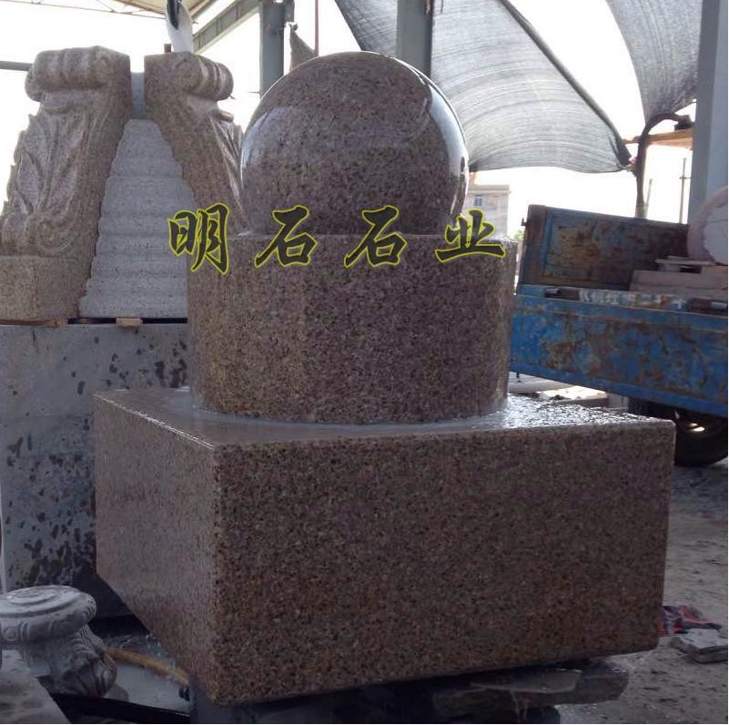 武漢風(fēng)水球廠家