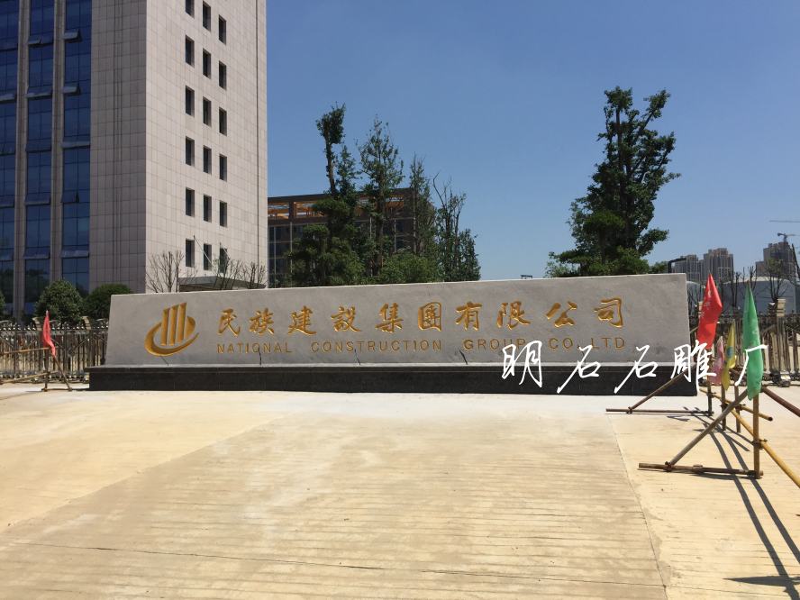 �G���T��ʯ�S��