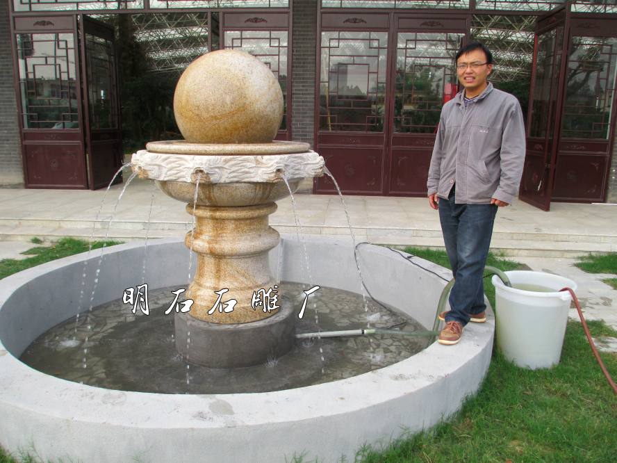 �̌��L(f��ng)ˮ��