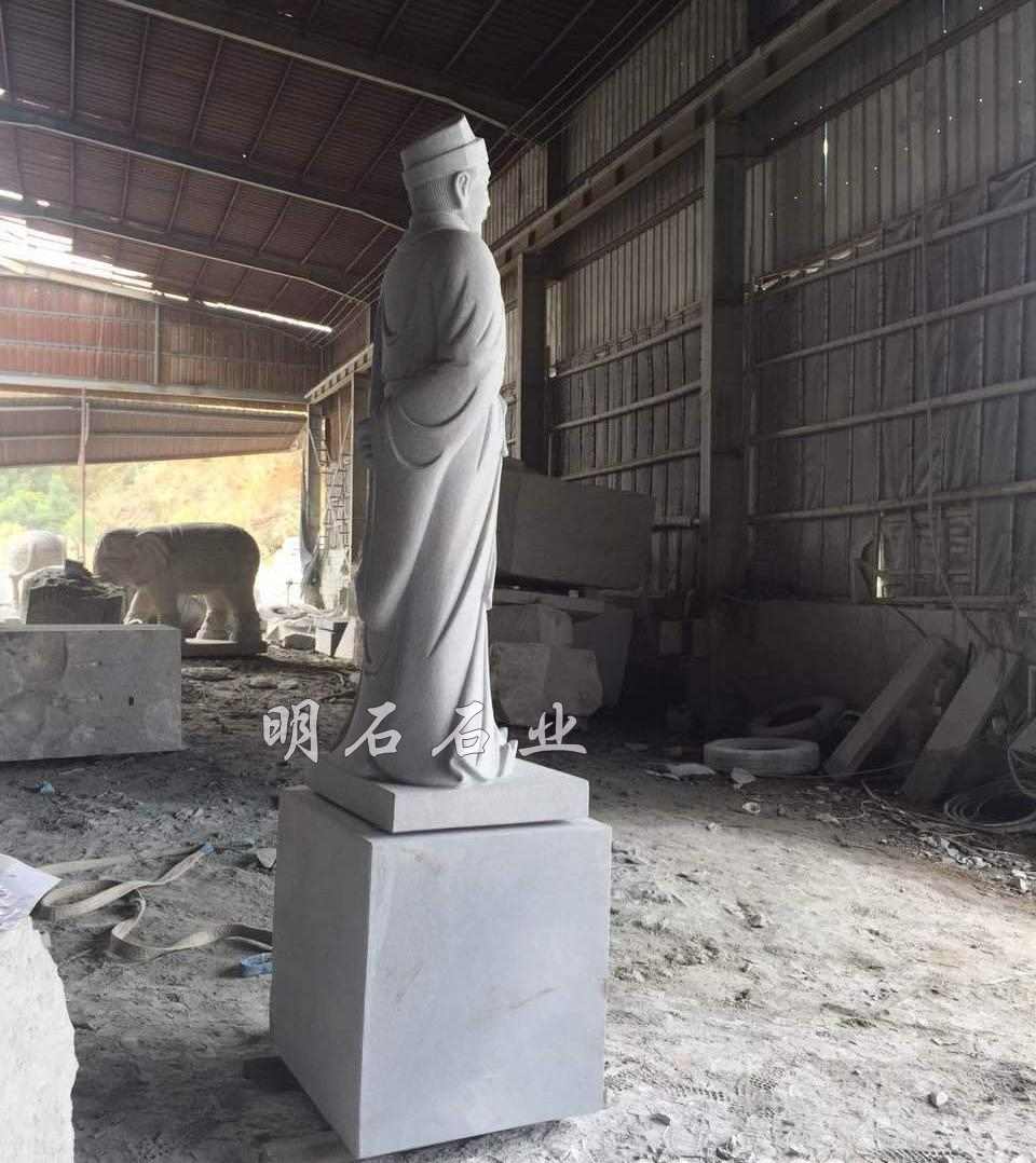 ��h���ܹ�˾