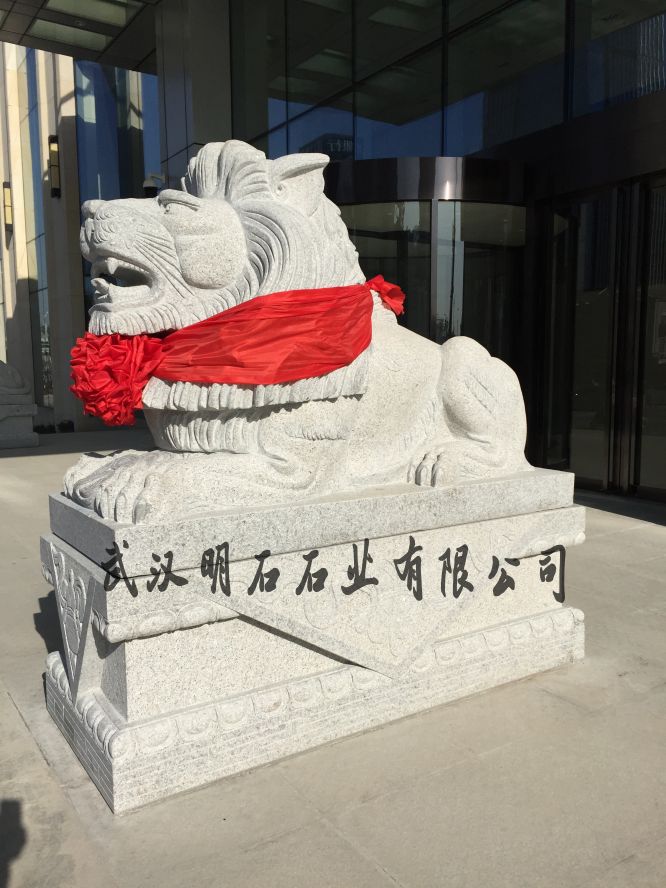 �G�Tʯ�{�ӏS��