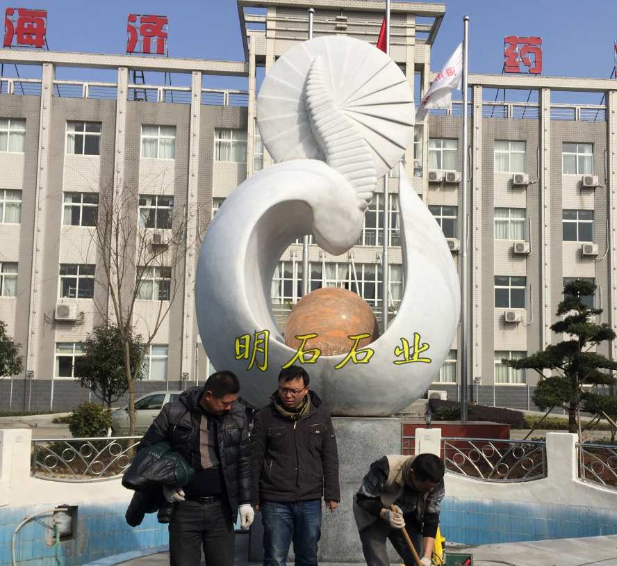 �ϲ��L(f��ng)ˮ��S(ch��ng)��