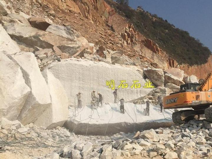 �L(zh��ng)ɳ�L(f��ng)ˮ��