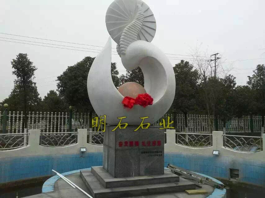 �����L(f��ng)ˮ��S(ch��ng)��