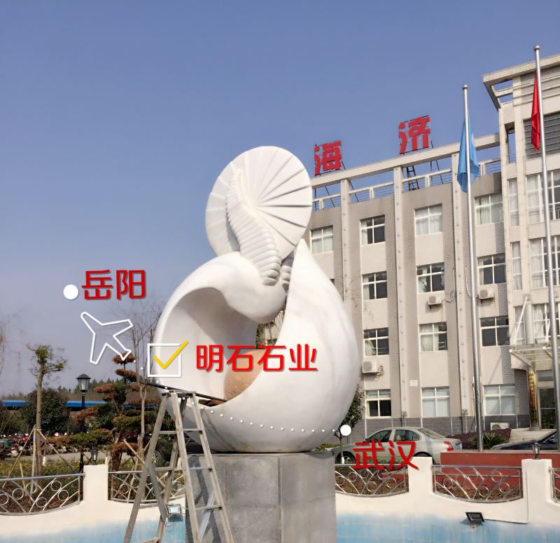 ���x�L(f��ng)ˮ��S(ch��ng)��