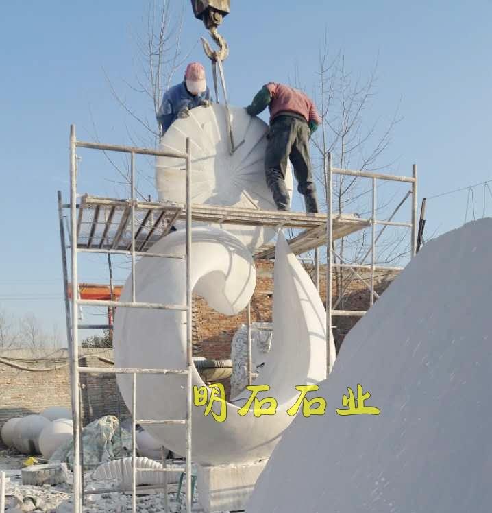 �F�(y��ng)�L(f��ng)ˮ��S(ch��ng)��