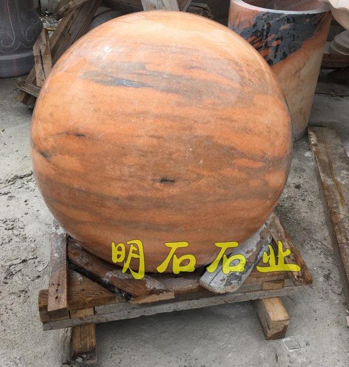 ���(y��ng)�L(f��ng)ˮ��S(ch��ng)��