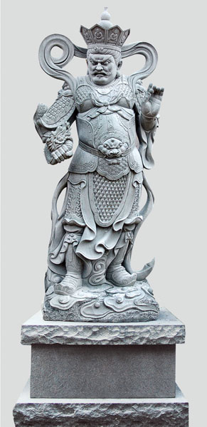 �M���Ĵ��������