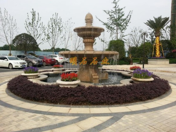 �ϲ��Lˮ��S��