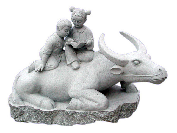 ��hʯ�{�Ӄr(ji��)��