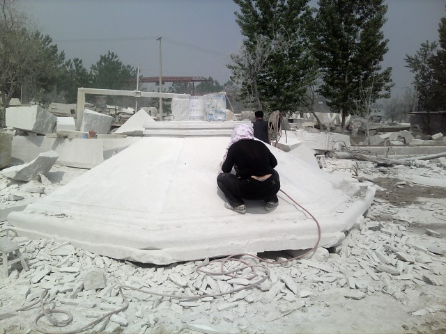 �����Lˮ��r��