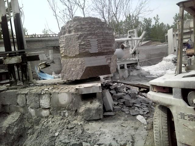 �����Lˮ��S��