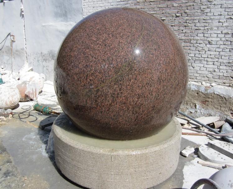 �̌��Lˮ��r��