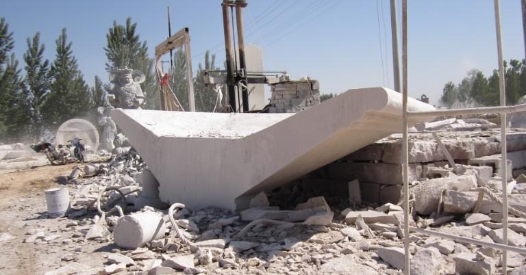 �Lɳ�Lˮ��r��