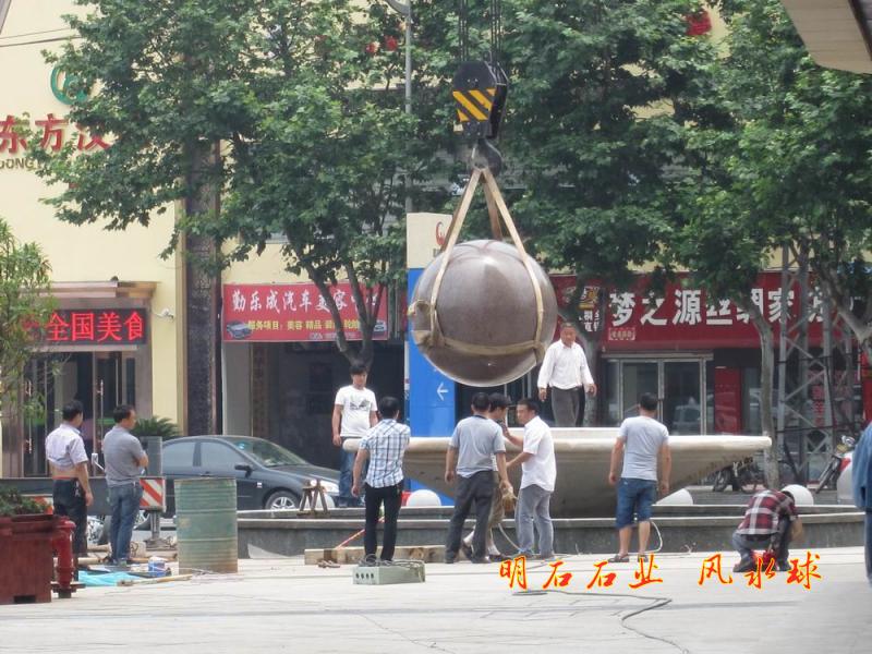 �����Lˮ��r��