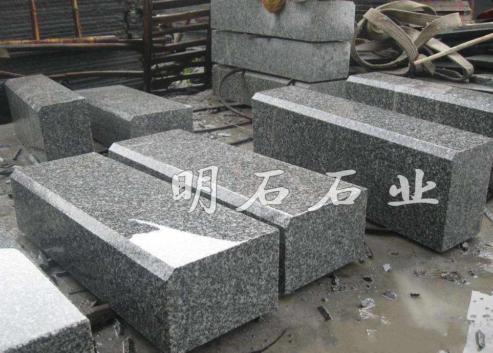 ��h·��ʯ�r(ji��)��