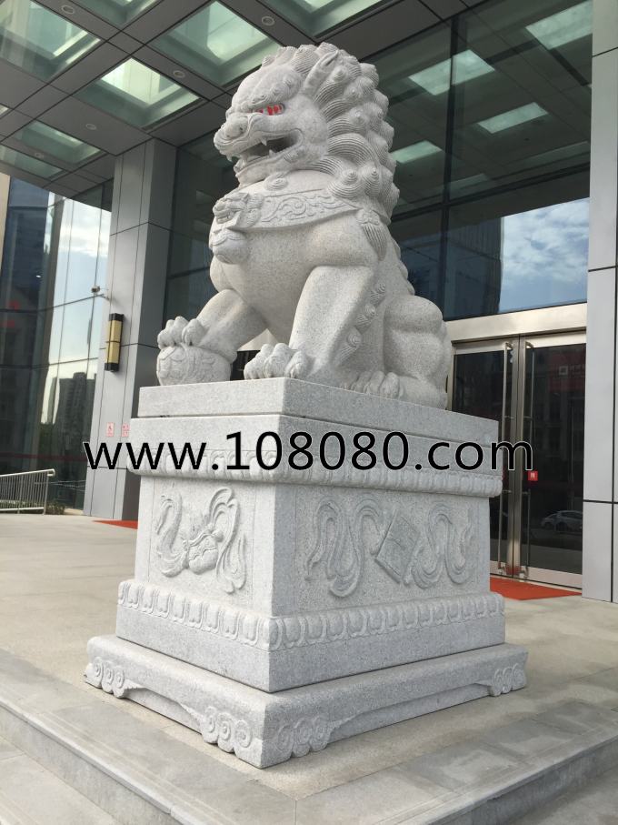 �����y��ʯ�{��