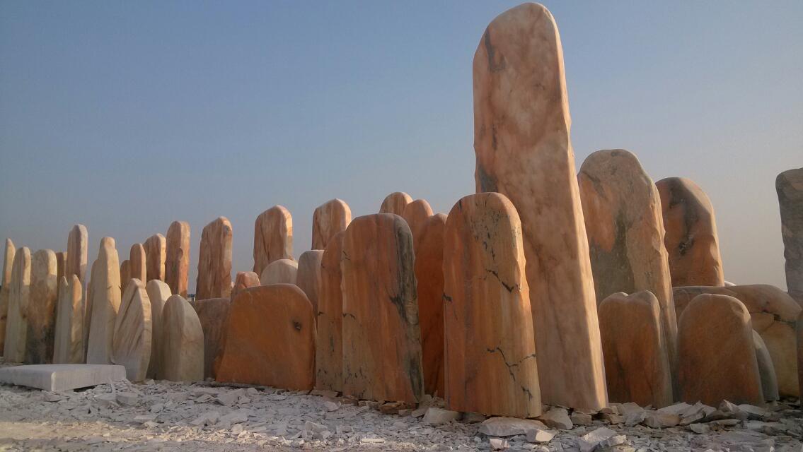 ��h����ʯ�T��ʯ