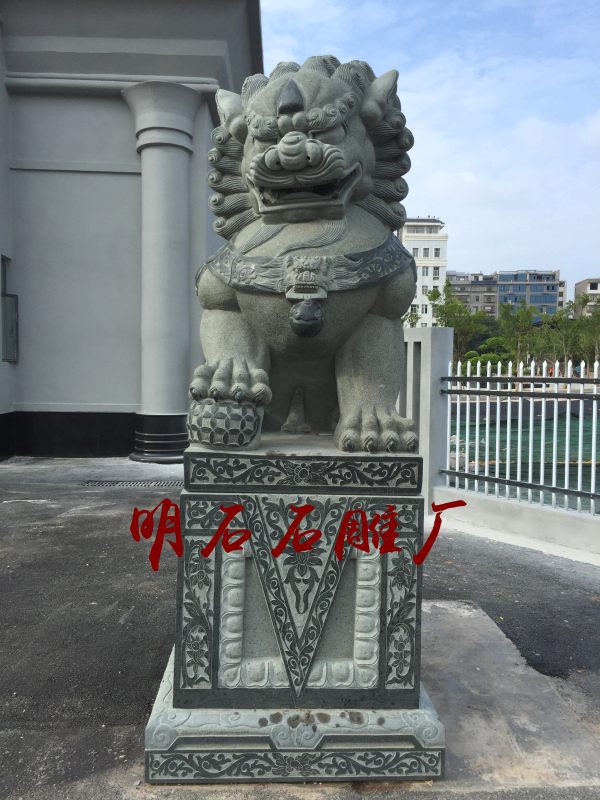 �M��ʯ�{�ӏS��