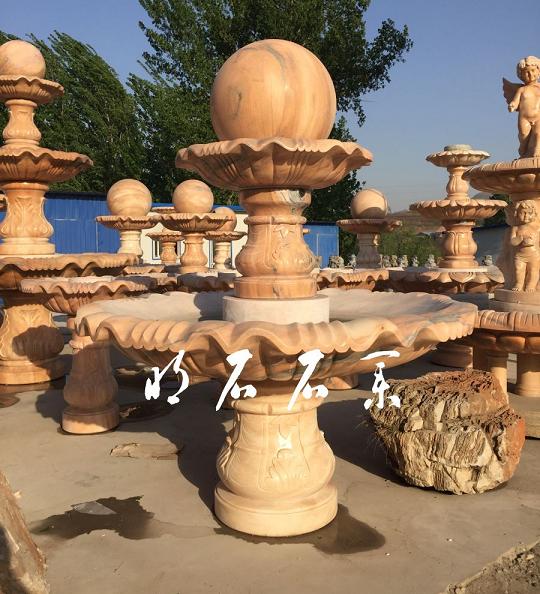 ��h�L(f��ng)ˮ��S��