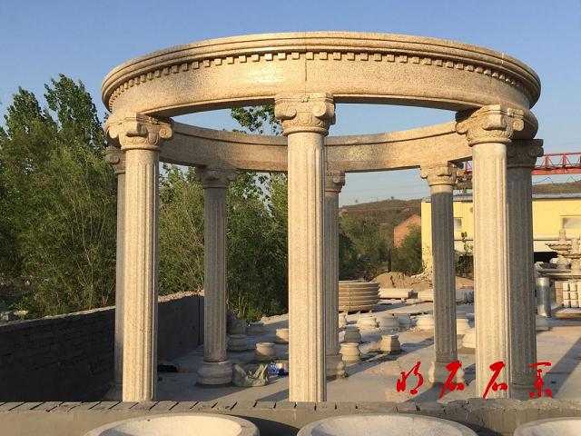 ��h����ʯͤ��