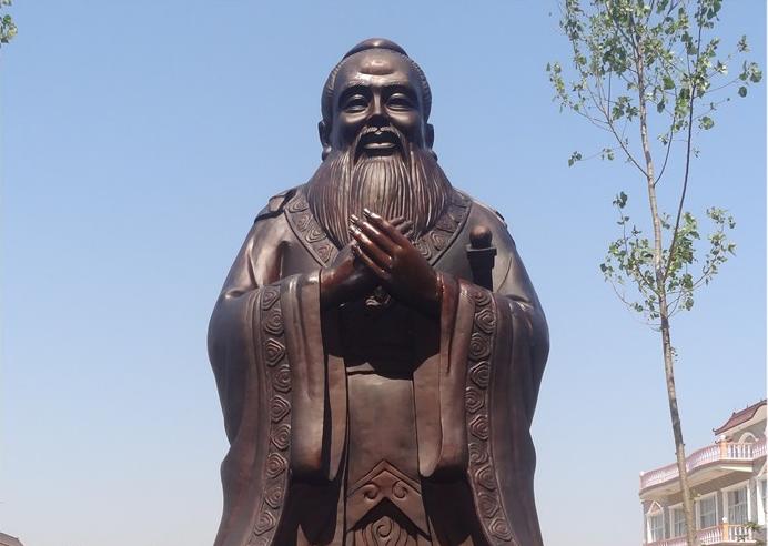 ��h�~��S��