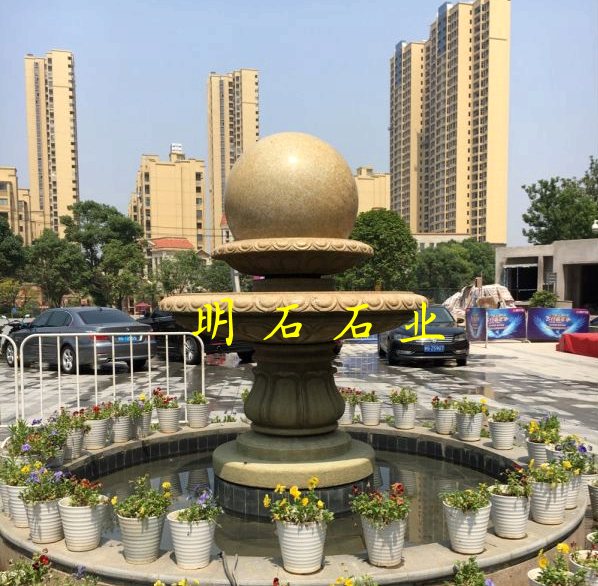 �Ž��Lˮ��