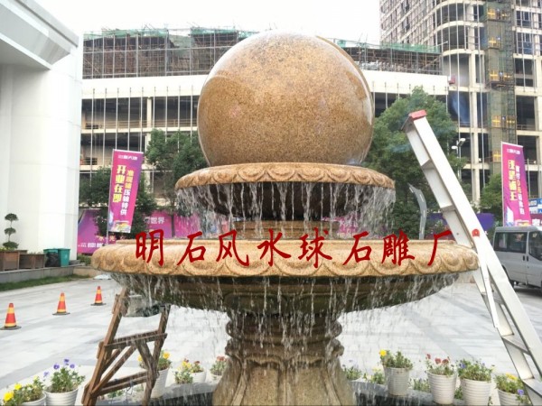 �Ž��S�Pʯ�Lˮ��S��