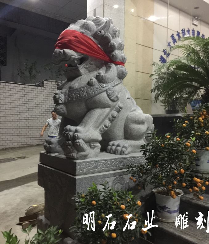 ���ҝh����ʯ�{��