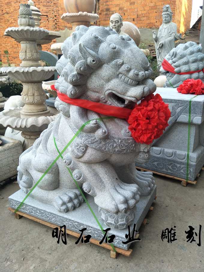 �̌�ʯ�{�Ӄr(ji��)��