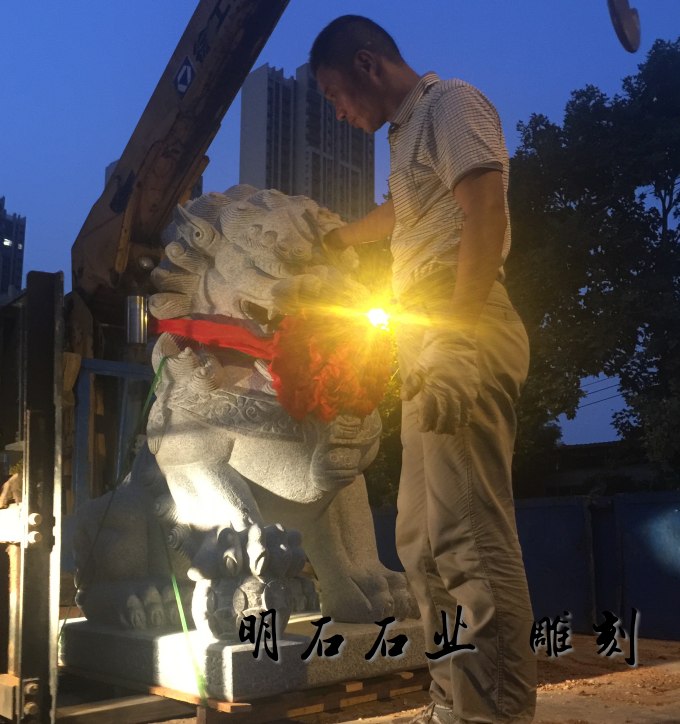 �G�Tʯ�{�Ӄr(ji��)��