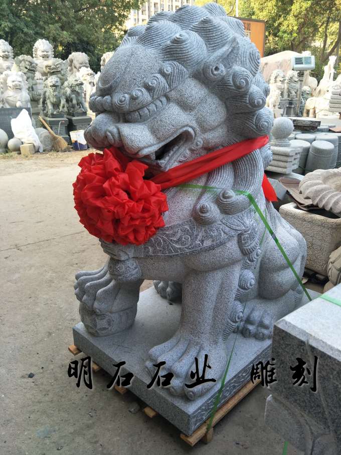 ��hʯ�{�ӏS��