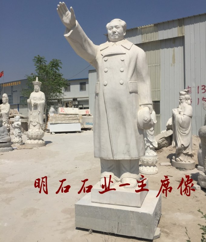 ��hë��ϯ����