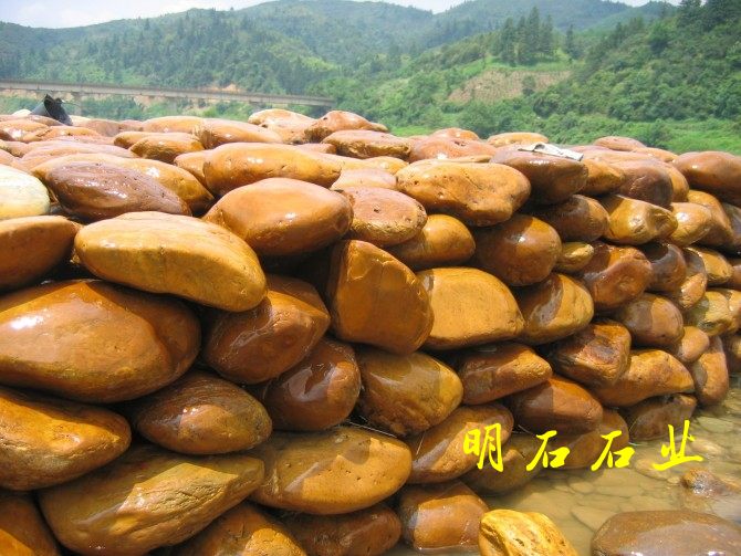 ��h�SϞʯ����