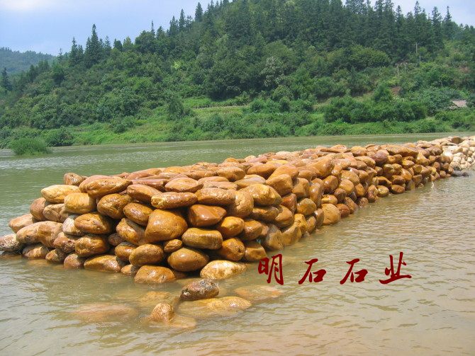 ��h�SϞʯ���l(f��)