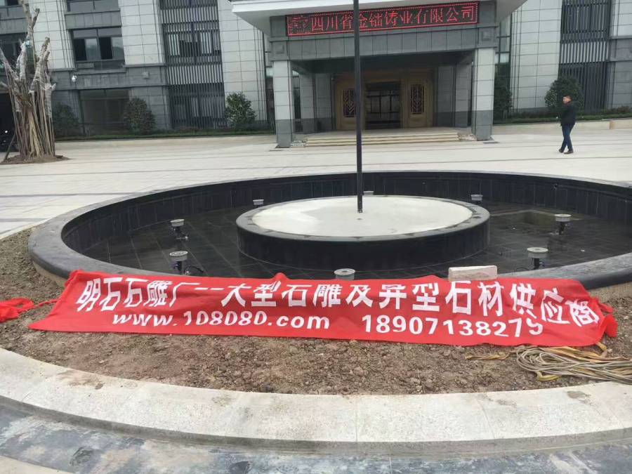 ���B�L(f��ng)ˮ��