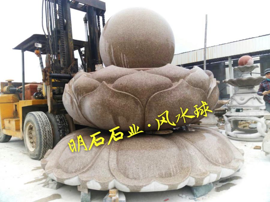 �ɶ��L(f��ng)ˮ��S��