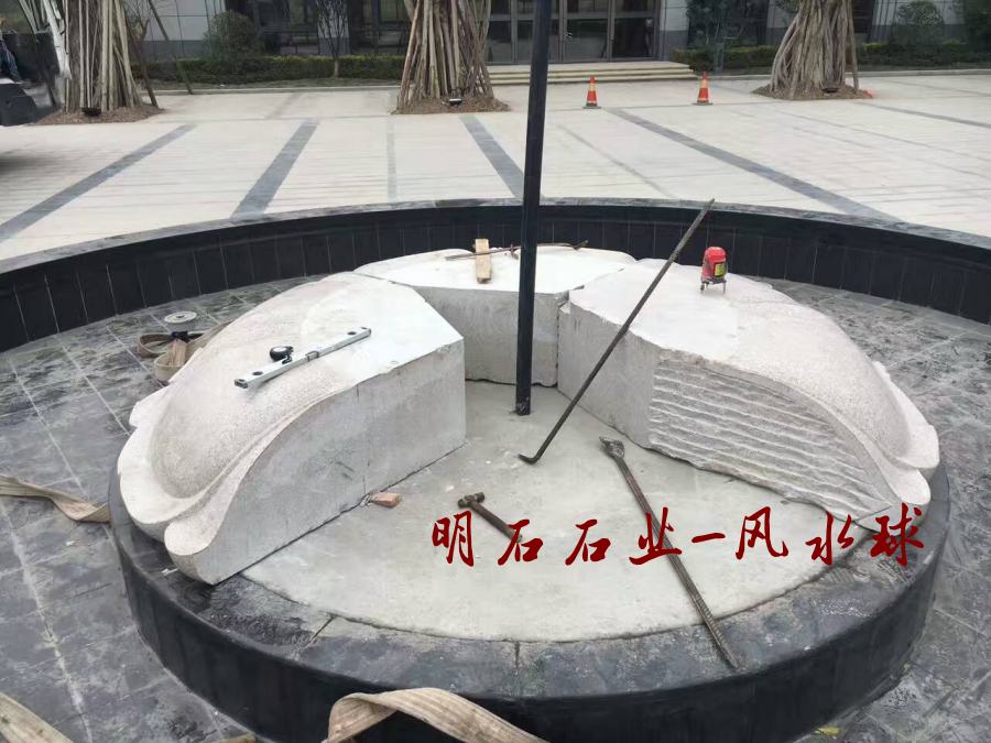 �L(zh��ng)ɳ�L(f��ng)ˮ��