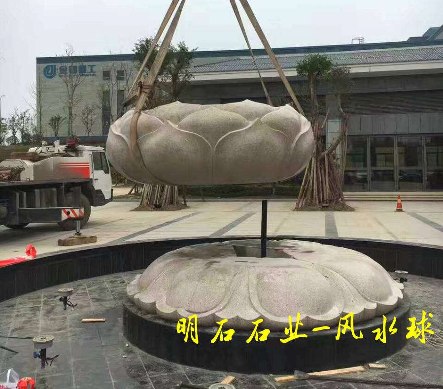 ����L(f��ng)ˮ��S��