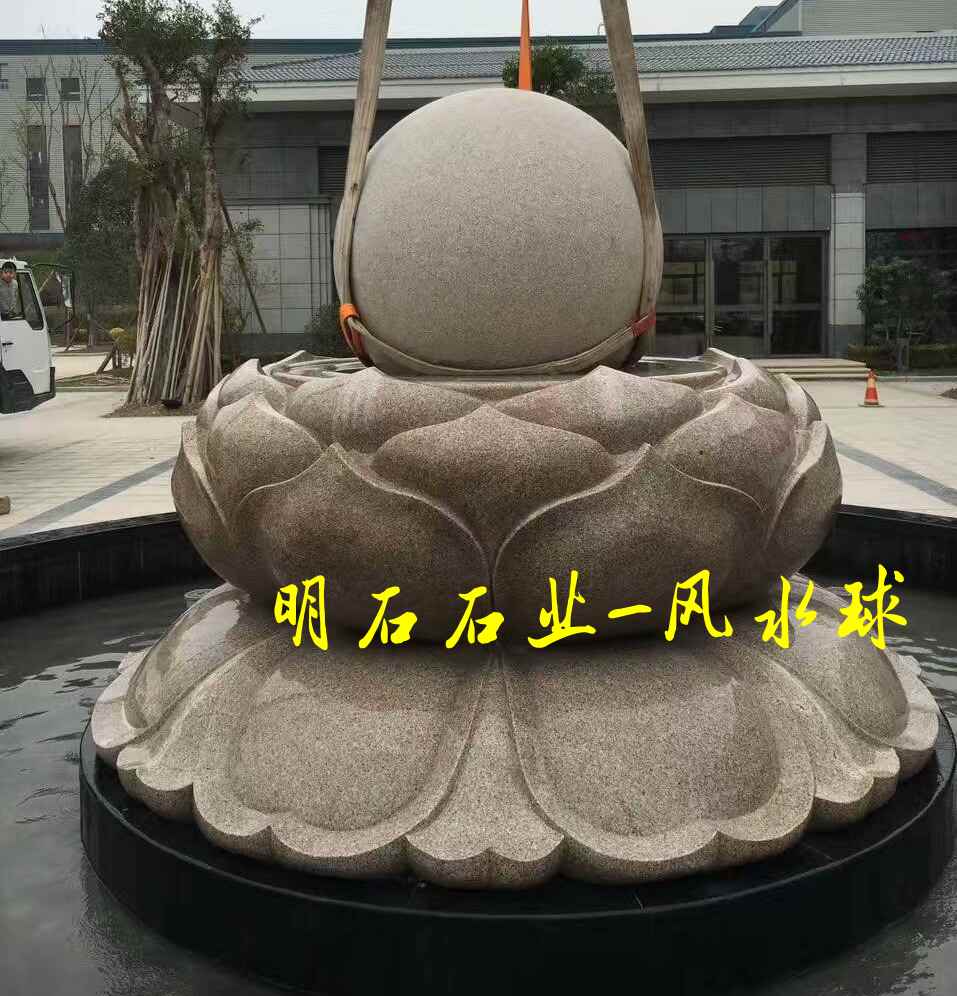 �����L(f��ng)ˮ��S��