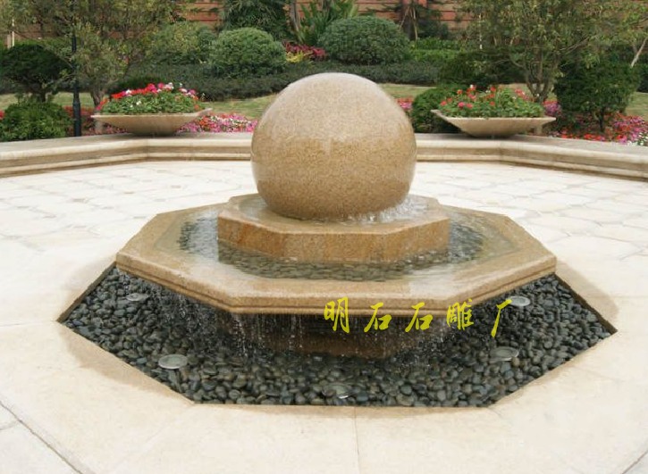 �̌��L(f��ng)ˮ��